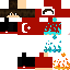 Texture for fefsdfs
