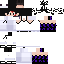 Texture for haki R