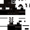 Texture for Yaksh Matching