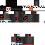 Texture for Rubiuhh
