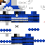 Texture for jolly