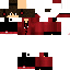 Texture for maze