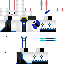 Texture for Cochu definitivo