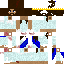 Texture for prego 