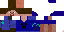 Texture for My first skin