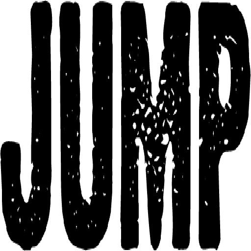 Texture for Jump ender_portal