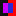 Texture for Nether Block