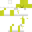 Texture for イエロー