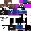Texture for srDucaxESP
