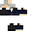 Texture for myskinpeter