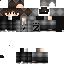 Texture for junge