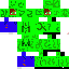 Texture for Muki29