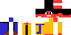 Texture for joelhaton