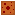 Texture for cake_top