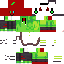 Texture for kirsche demon frost