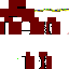 Texture for Dream0