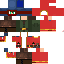 Texture for vgbhggghdf