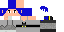 Texture for moi
