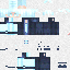 Texture for Cobalt Coalition