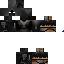 Texture for ыапи