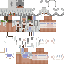 Texture for Fenickim