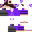 Texture for Dawko