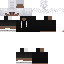 Texture for JeanX