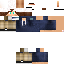 Texture for Soouzao