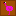 Texture for Розовый фламинго