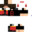 Texture for sg