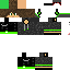 Texture for SatelliteNerd