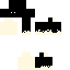 Texture for 2.0