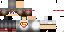Texture for ChianyBoy
