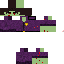 Texture for Glitch