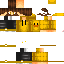 Texture for OldKingHasan Sakal
