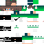 Texture for AVELzov