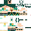 Texture for ์Neris