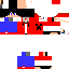 Texture for Chukk08