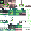 Texture for MrVasya