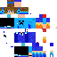 Texture for jimpro1244