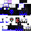 Texture for diversant8