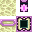 Texture for endframe_fill-vtextures
