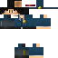 Texture for guardaT