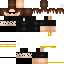 Texture for SavageRealm