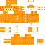 Texture for dds
