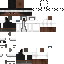 Texture for mahamed