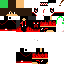 Texture for nicolas