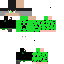 Texture for meninocreeper
