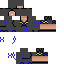 Texture for Sheef33_Rake
