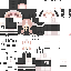 Texture for Nam